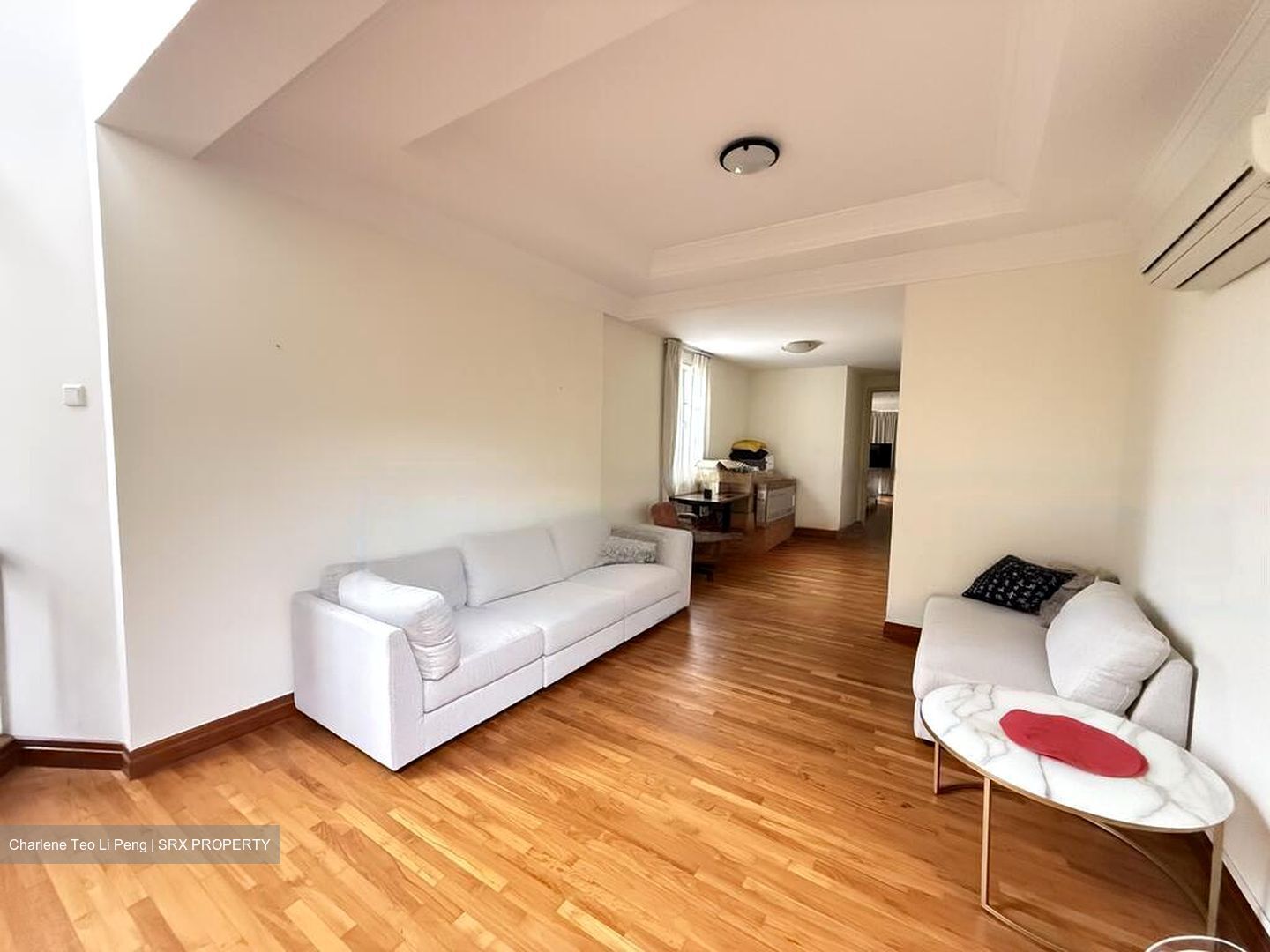 Henry Park (D10), Detached #475452771